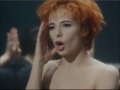Titre = Mylene Farmer - Je t'aime Melancolie,
Taille video = 17202 KO,
Date vignette = 08/06/2007,
Cliquer pour lancer la vido.